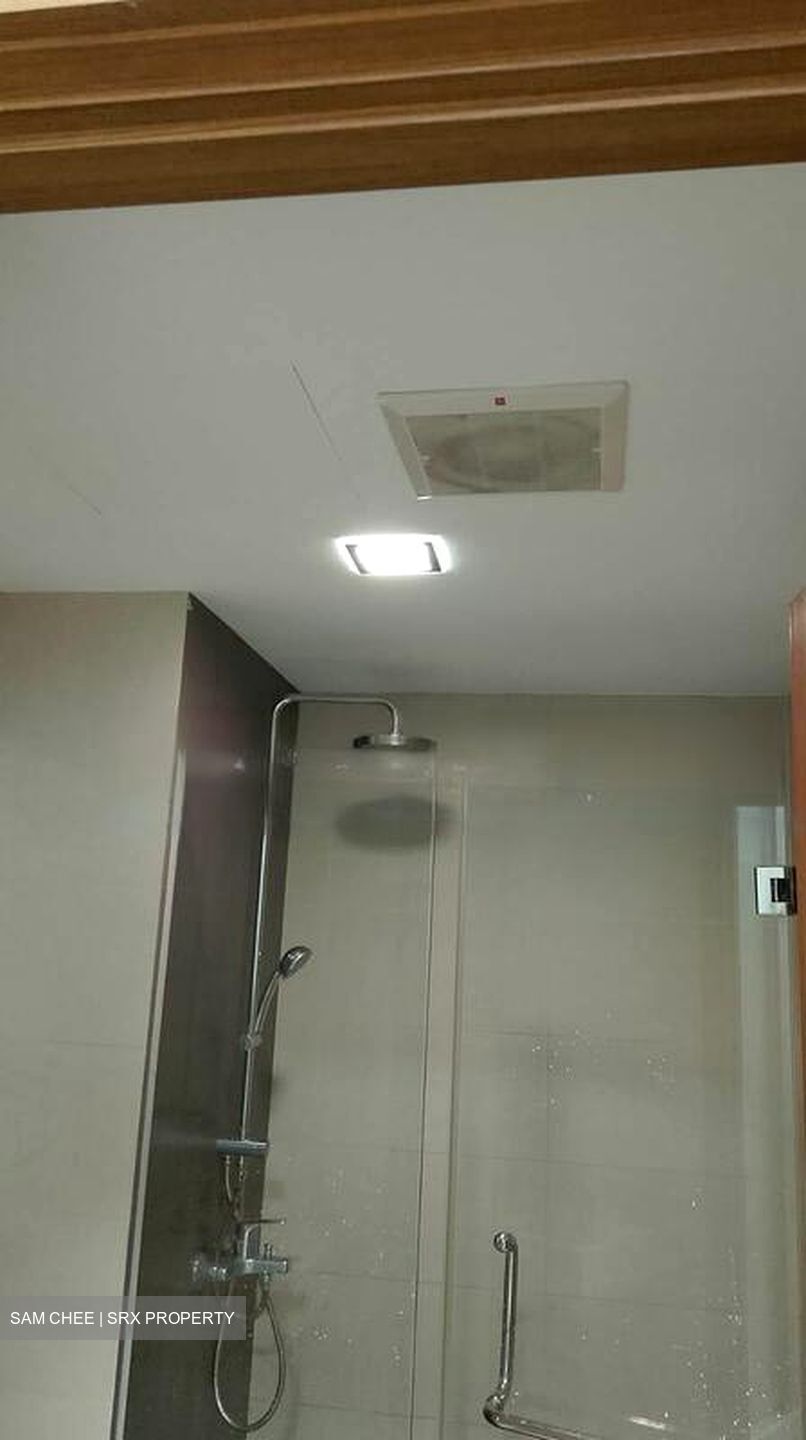 Viento (D14), Apartment #458528811